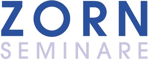 ZORN SEMINARE