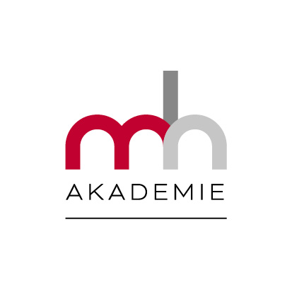 MH Akademie