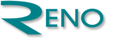 RENO Bremen