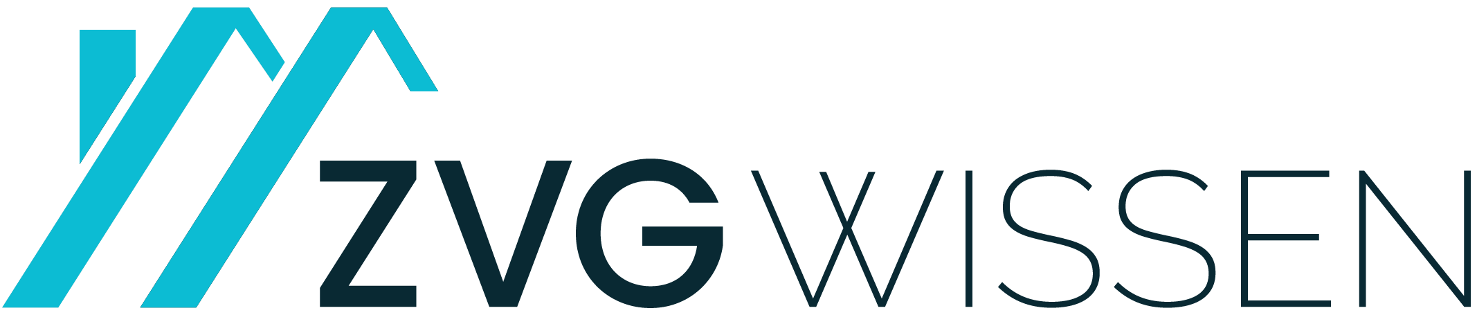 ZVG Wissen