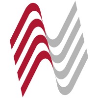 Deutsche Anwaltakademie